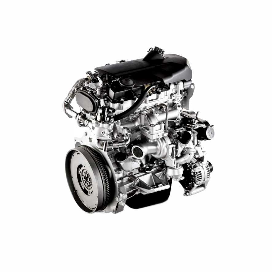 F1AE/F/G (Euro 3/4/5/6)